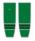 Athletic Knit ZH711-FWK2410 Custom Sublimated Hockey Socks