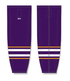 Athletic Knit ZH711-FWK2410 Custom Sublimated Hockey Socks