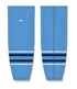 Athletic Knit ZH711-FWK2410 Custom Sublimated Hockey Socks
