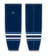 Athletic Knit ZH711-FWK2410 Custom Sublimated Hockey Socks