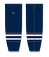 Athletic Knit ZH711-FWK2410 Custom Sublimated Hockey Socks