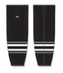 Athletic Knit ZH711-FWK2410 Custom Sublimated Hockey Socks