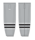 Athletic Knit ZH711-FWK2410 Custom Sublimated Hockey Socks