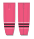 Athletic Knit ZH711-FWK2410 Custom Sublimated Hockey Socks