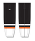 Athletic Knit ZH711-GSR1904 Custom Sublimated Hockey Socks