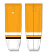 Athletic Knit ZH711-GSR1904 Custom Sublimated Hockey Socks