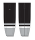 Athletic Knit ZH711-GSR1905 Custom Sublimated Hockey Socks