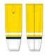 Athletic Knit ZH711-GSR1906 Custom Sublimated Hockey Socks