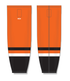 Athletic Knit ZH711-GSR1906 Custom Sublimated Hockey Socks