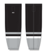 Athletic Knit ZH711-GSR1906 Custom Sublimated Hockey Socks