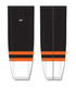 Athletic Knit ZH711-GSR2022 Custom Sublimated Hockey Socks