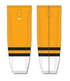 Athletic Knit ZH711-GSR2022 Custom Sublimated Hockey Socks