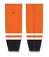 Athletic Knit ZH711-GSR2023 Custom Sublimated Hockey Socks