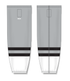 Athletic Knit ZH711-GSR2023 Custom Sublimated Hockey Socks