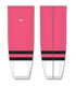 Athletic Knit ZH711-GSR2023 Custom Sublimated Hockey Socks