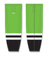 Athletic Knit ZH711-GSR2024 Custom Sublimated Hockey Socks
