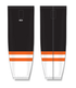 Athletic Knit ZH711-GSR2024 Custom Sublimated Hockey Socks