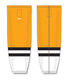 Athletic Knit ZH711-GSR2024 Custom Sublimated Hockey Socks