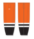 Athletic Knit ZH711-GSR2024 Custom Sublimated Hockey Socks