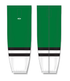 Athletic Knit ZH711-GSR2024 Custom Sublimated Hockey Socks