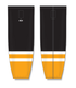 Athletic Knit ZH711-GSR2024 Custom Sublimated Hockey Socks