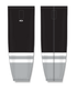 Athletic Knit ZH711-GSR2024 Custom Sublimated Hockey Socks