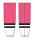 Athletic Knit ZH711-GSR2024 Custom Sublimated Hockey Socks