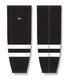 Athletic Knit ZH711-GSR2101 Custom Sublimated Hockey Socks
