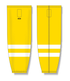 Athletic Knit ZH711-GSR2101 Custom Sublimated Hockey Socks