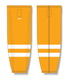 Athletic Knit ZH711-GSR2101 Custom Sublimated Hockey Socks