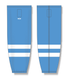Athletic Knit ZH711-GSR2101 Custom Sublimated Hockey Socks