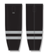 Athletic Knit ZH711-GSR2101 Custom Sublimated Hockey Socks