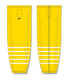 Athletic Knit ZH711-GSR2314 Custom Sublimated Hockey Socks