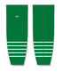 Athletic Knit ZH711-GSR2314 Custom Sublimated Hockey Socks