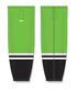 Athletic Knit ZH711-GSR2316 Custom Sublimated Hockey Socks