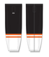 Athletic Knit ZH711-GSR2316 Custom Sublimated Hockey Socks