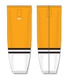 Athletic Knit ZH711-GSR2316 Custom Sublimated Hockey Socks