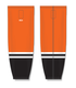 Athletic Knit ZH711-GSR2316 Custom Sublimated Hockey Socks