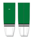 Athletic Knit ZH711-GSR2316 Custom Sublimated Hockey Socks