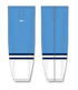 Athletic Knit ZH711-GSR2316 Custom Sublimated Hockey Socks