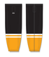 Athletic Knit ZH711-GSR2316 Custom Sublimated Hockey Socks
