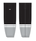 Athletic Knit ZH711-GSR2316 Custom Sublimated Hockey Socks