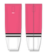 Athletic Knit ZH711-GSR2316 Custom Sublimated Hockey Socks