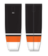 Athletic Knit ZH711-GSR2369 Custom Sublimated Hockey Socks