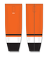 Athletic Knit ZH711-GSR2369 Custom Sublimated Hockey Socks