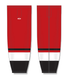Athletic Knit ZH711-GSR2369 Custom Sublimated Hockey Socks
