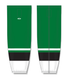 Athletic Knit ZH711-GSR2369 Custom Sublimated Hockey Socks
