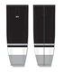 Athletic Knit ZH711-GSR2369 Custom Sublimated Hockey Socks