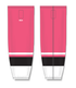 Athletic Knit ZH711-GSR2369 Custom Sublimated Hockey Socks