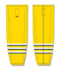 Athletic Knit ZH711-GSR2412 Custom Sublimated Hockey Socks